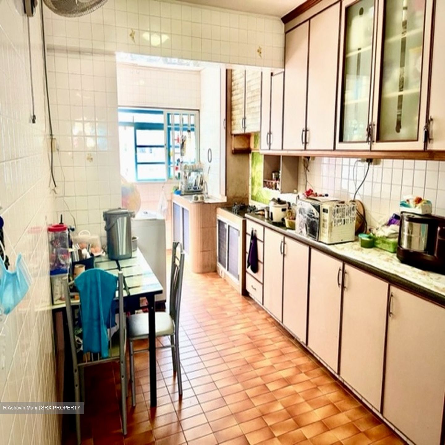 Chai Chee Drive thumbnail photo